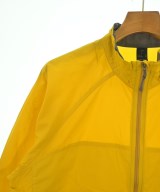 mont-bell（モンベル）マウンテンパーカー 黄 サイズ:L メンズ/2200619568061