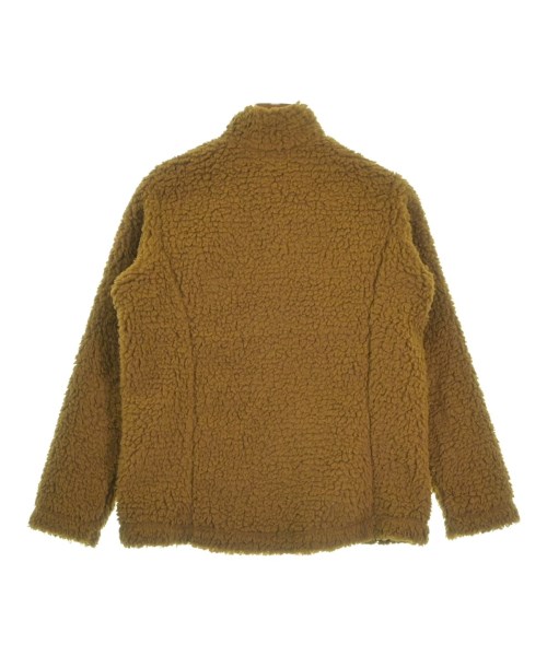 mont-bell（モンベル）その他 茶 サイズ:S レディース/2200633051013