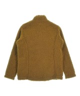 mont-bell（モンベル）その他 茶 サイズ:S レディース/2200633051013