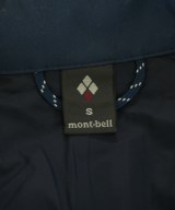 mont-bell（モンベル）その他 茶 サイズ:S レディース/2200633051013