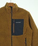 mont-bell（モンベル）その他 茶 サイズ:S レディース/2200633051013