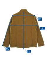 mont-bell（モンベル）その他 茶 サイズ:S レディース/2200633051013