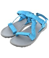 Montbell サンダル