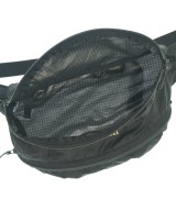 mont-bell（モンベル）ショルダーバッグ 黒 サイズ:- メンズ/2200621858075