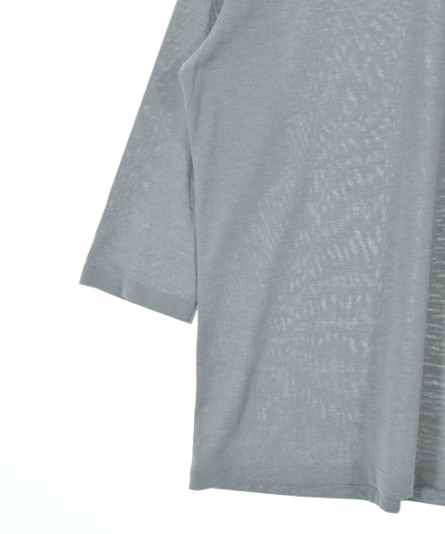 mont-bell（モンベル）Tシャツ・カットソー グレー サイズ:XL レディース/2200634506079