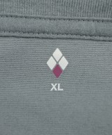mont-bell（モンベル）Tシャツ・カットソー グレー サイズ:XL レディース/2200634506079