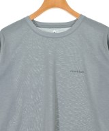 mont-bell（モンベル）Tシャツ・カットソー グレー サイズ:XL レディース/2200634506079