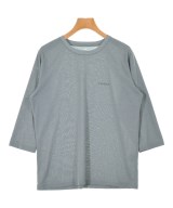 Montbell Tシャツ・カットソー