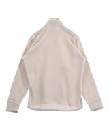 mont-bell（モンベル）Tシャツ・カットソー ピンク サイズ:M レディース/2200611180049
