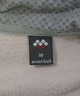 mont-bell（モンベル）Tシャツ・カットソー ピンク サイズ:M レディース/2200611180049