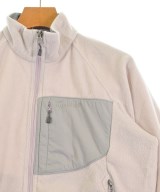 mont-bell（モンベル）Tシャツ・カットソー ピンク サイズ:M レディース/2200611180049