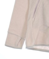 mont-bell（モンベル）Tシャツ・カットソー ピンク サイズ:M レディース/2200611180049
