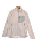 Montbell Tシャツ・カットソー