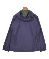 mont-bell（モンベル）マウンテンパーカー 紫 サイズ:XL メンズ/2200610648021