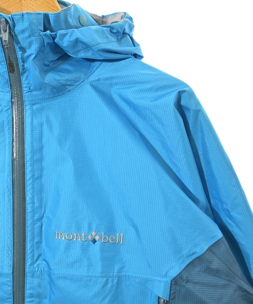 mont-bell（モンベル）その他 青 サイズ:L メンズ/2200607789010