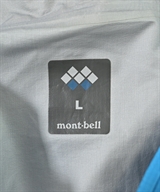 mont-bell（モンベル）その他 青 サイズ:L メンズ/2200607789010