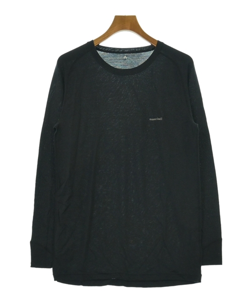 モンベル(Montbell)のMontbell Tシャツ・カットソー
