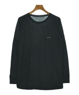 Montbell Tシャツ・カットソー
