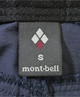 mont-bell（モンベル）その他 紺 サイズ:S レディース/2200614563016