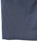 mont-bell（モンベル）その他 紺 サイズ:S レディース/2200614563016