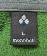 mont-bell（モンベル）その他 緑 サイズ:L メンズ/2200613436175