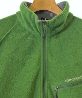 mont-bell（モンベル）その他 緑 サイズ:L メンズ/2200613436175