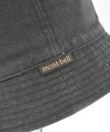 mont-bell（モンベル）ハット 緑 サイズ:- レディース/2200615257198