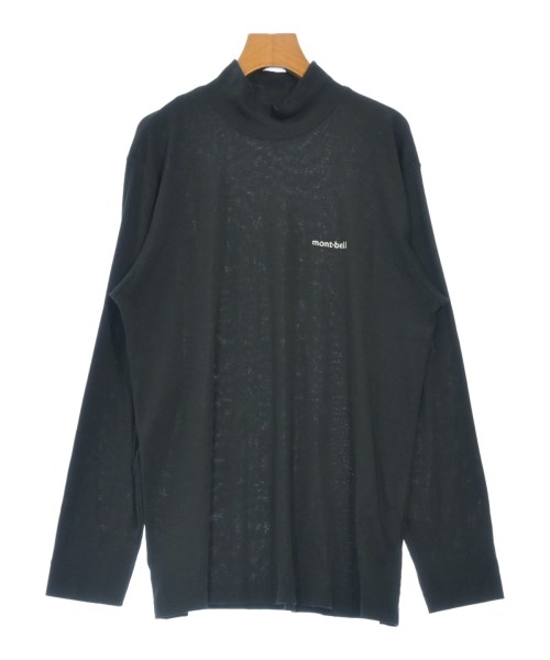 モンベル(Montbell)のMontbell Tシャツ・カットソー