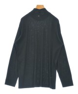 mont-bell（モンベル）Tシャツ・カットソー 黒 サイズ:L メンズ/2200616052037