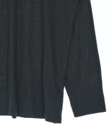 mont-bell（モンベル）Tシャツ・カットソー 黒 サイズ:L メンズ/2200616052037