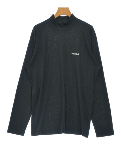 モンベル(Montbell)のMontbell Tシャツ・カットソー