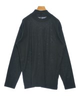 mont-bell（モンベル）Tシャツ・カットソー 黒 サイズ:L メンズ/2200616052044