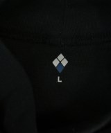 mont-bell（モンベル）Tシャツ・カットソー 黒 サイズ:L メンズ/2200616052044