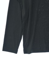 mont-bell（モンベル）Tシャツ・カットソー 黒 サイズ:L メンズ/2200616052044