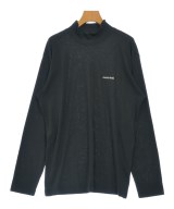 Montbell Tシャツ・カットソー