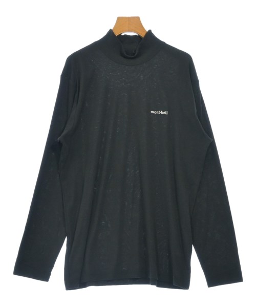 モンベル(Montbell)のMontbell Tシャツ・カットソー
