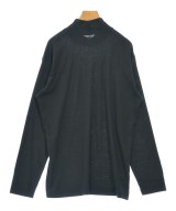 mont-bell（モンベル）Tシャツ・カットソー 黒 サイズ:L メンズ/2200616052051