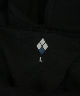 mont-bell（モンベル）Tシャツ・カットソー 黒 サイズ:L メンズ/2200616052051