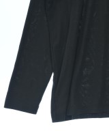 mont-bell（モンベル）Tシャツ・カットソー 黒 サイズ:L メンズ/2200616052051