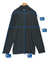 mont-bell（モンベル）Tシャツ・カットソー 黒 サイズ:L メンズ/2200616052051