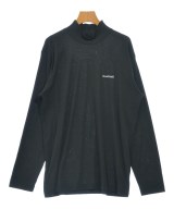 Montbell Tシャツ・カットソー