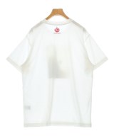 mont-bell（モンベル）Tシャツ・カットソー 白 サイズ:L メンズ/2200616052075
