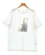 Montbell Tシャツ・カットソー