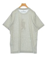 mont-bell（モンベル）Tシャツ・カットソー グレー サイズ:L メンズ/2200616052082