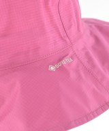mont-bell（モンベル）ハット ピンク サイズ:- レディース/2200616065037