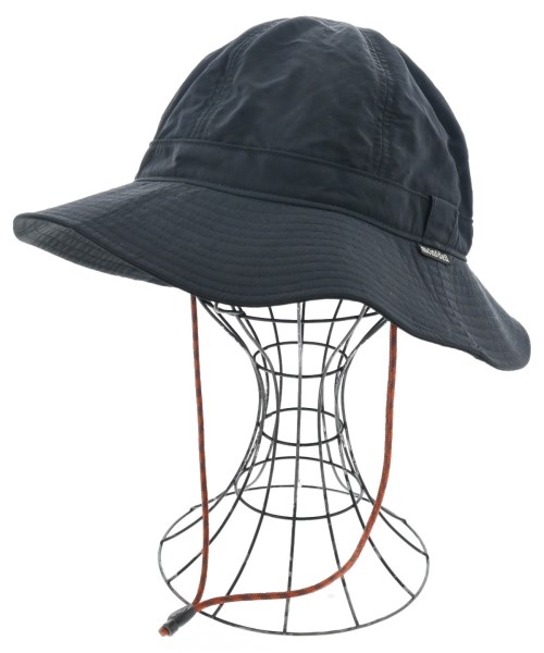 モンベル(Montbell)のMontbell ハット