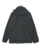 mont-bell（モンベル）マウンテンパーカー 黒 サイズ:M メンズ/2200608340081