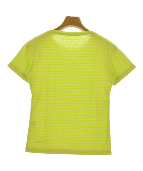 mont-bell（モンベル）Tシャツ・カットソー 緑 サイズ:-(S位) レディース/2200612785052