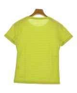 mont-bell（モンベル）Tシャツ・カットソー 緑 サイズ:-(S位) レディース/2200612785052