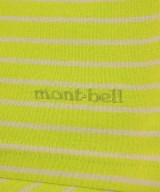 mont-bell（モンベル）Tシャツ・カットソー 緑 サイズ:-(S位) レディース/2200612785052